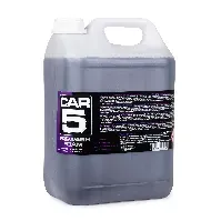 Bilde av Forvask CAR5 Prewash Foam, 5000 ml