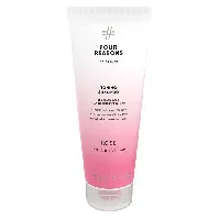 Bilde av Four Reasons Color Mask Toning Shampoo Rose 250ml Hårpleie - Shampoo