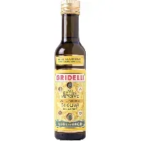 Bilde av Fratelli Gridelli Al Limone olivenolje, 250 ml Olivenolje