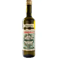Bilde av Fratelli Gridelli Rimini olivenolje, 500 ml Olivenolje