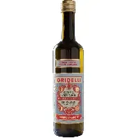 Bilde av Fratelli Gridelli San Mauro Pascoli olivenolje, 500 ml Olivenolje