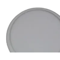 Bilde av Fresh tallerkenventil 100 - Hvid metal Ventilasjon & Klima - Ventilasjonstilbehør - Ventiler