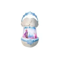 Bilde av Frozen GoGlow Pop - Lantern Night Light and Torch Belysning - Innendørsbelysning - Barnelamper