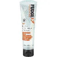 Bilde av Fudge Blow Dry Aqua Primer 150 ml Hårpleie - Treatment - Pleiende hårprodukter