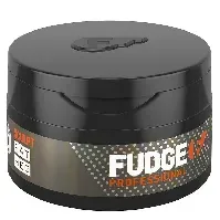 Bilde av Fudge Fat Hed 75g Hårpleie - Styling - Paste
