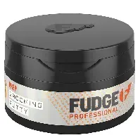 Bilde av Fudge Grooming Putty 75g Hårpleie - Styling - Hårkremer