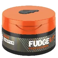 Bilde av Fudge Hair Shaper 75g Mann - Hårpleie - Styling - Voks