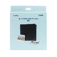 Bilde av Fuji - Instax Wide Peel&Stick Album - Elektronikk