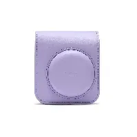 Bilde av Fuji - Mini 12 Case - Lilac Purple - Elektronikk