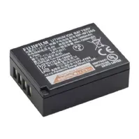 Bilde av Fujifilm NP W126S - Batteri - Li-Ion - 1260 mAh - 8.7 Wh - for X Series X100, X-A20, X-A5, X-A7, X-E4, X-H1, X-Pro3, X-S10, X-T100, X-T200, X-T3, X-T30 PC tilbehør - Ladere og batterier - Diverse batterier