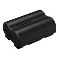 Bilde av Fujifilm NP W235 - Batteri - Li-Ion - 2200 mAh - 16 Wh - for GFX 100S, 50S II X Series X-H2S, X-S20, X-T4 PC tilbehør - Ladere og batterier - Diverse batterier