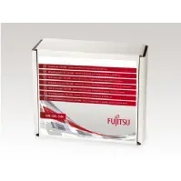 Bilde av Fujitsu Consumable Kit: 3484-200K - Rekvisitasett for skanner - for fi-4120C2, 4220C2, 5120C, 5220C, 6010N Skrivere & Scannere - Tilbehør til skrivere - Skanner