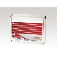 Bilde av Fujitsu Consumable Kit: 3576-500K - Rekvisitasett for skanner - for fi-6670, 6670A, 6750S, 6770, 6770A Skrivere & Scannere - Tilbehør til skrivere - Skanner