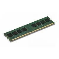 Bilde av Fujitsu - DDR4 - modul - 16 GB - DIMM 288-pin - 2666 MHz / PC4-21300 - 1.2 V - ikke-bufret - ECC - for PRIMERGY RX1330 M4, TX1320 M4, TX1330 M4 PC-Komponenter - RAM-Minne