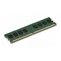Bilde av Fujitsu - DDR4 - modul - 16 GB - DIMM 288-pin - 2933 MHz / PC4-23400 - 1.2 V - registrert - ECC - for PRIMERGY RX2520 M5, RX2530 M5, RX2530 M5 Liquid Cooling, RX2540 M5, RX4770 M5, TX2550 M5 PC-Komponenter - RAM-Minne
