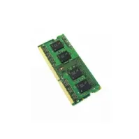 Bilde av Fujitsu - DDR4 - modul - 16 GB - SO DIMM 260-pin - 3200 MHz / PC4-25600 - 1.2 V - ikke-bufret - for LIFEBOOK U7512 PC-Komponenter - RAM-Minne