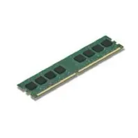Bilde av Fujitsu - DDR4 - modul - 8 GB - DIMM 288-pin - 2400 MHz / PC4-19200 - 1.2 V - ikke-bufret - ECC - for PRIMERGY RX1330 M3, TX1310 M3 PC-Komponenter - RAM-Minne
