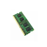 Bilde av Fujitsu - DDR4 - modul - 8 GB - DIMM 288-pin - 2666 MHz / PC4-21300 - 1.2 V - ikke-bufret - ikke-ECC - for LIFEBOOK U7310 PC-Komponenter - RAM-Minne