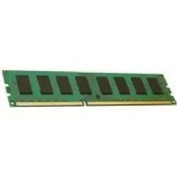Bilde av Fujitsu - DDR4 - modul - 8 GB - DIMM 288-pin - 2666 MHz / PC4-21300 - 1.2 V - registrert - ECC - for Celsius M770, M770power, M770powerx, M770x, R970, R970B, R970Bpower, R970power PC-Komponenter - RAM-Minne