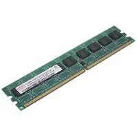 Bilde av Fujitsu - DDR4 - modul - 8 GB - DIMM 288-pin - 3200 MHz / PC4-25600 - ikke-bufret - ECC - for PRIMERGY RX1330 M5, TX1310 M5, TX1330 M5 PC-Komponenter - RAM-Minne