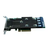 Bilde av Fujitsu Flash Backup Unit Option - Flashminnemodul - for PRIMERGY RX2520 M5, RX2530 M4, RX2530 M5, RX2540 M5, RX2540 M6, TX1320 M4, TX2550 M5 PC-Komponenter - Harddisk og lagring - USB-lagring