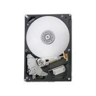 Bilde av Fujitsu - Harddisk - 1 TB - hot-swap - 2.5 - SATA 6Gb/s - 7200 rpm - for PRIMERGY CX2550 M5, CX2560 M5, RX2520 M5, RX2530 M5, RX2540 M5, RX4770 M4, TX2550 M5 PC & Nettbrett - Tilbehør til servere - Harddisker