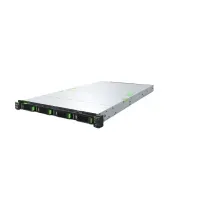 Bilde av Fujitsu PRIMERGY RX2540 M7 - Server - rackmonterbar - toveis - 1 - RAM 32 GB - hot-swap 2.5 brønn(er) - uten HDD - uten OS - monitor: ingen Servere