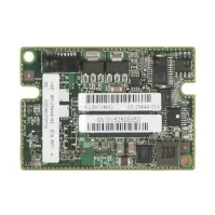 Bilde av Fujitsu RAID Controller TFM Module - TFM-modul for flash sikkerhetskopi-enhet - for PRIMERGY CX2550 M5, CX2560 M5, RX2520 M5, RX2530 M5, RX2540 M5, RX4770 M4, TX2550 M5 PC & Nettbrett - Tilbehør til servere - Kontroller