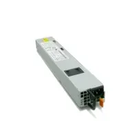 Bilde av Fujitsu - Strømforsyning - hot-plug / redundant (plug-in modul) - 80 PLUS Platinum - 800 watt - for PRIMERGY RX2520 M4, RX2520 M5, RX2530 M4, RX2530 M5, RX2540 M5, TX2550 M4, TX2550 M5 PC & Nettbrett - Tilbehør til servere - Strømforsyning