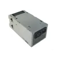 Bilde av Fujitsu - Strømforsyning (intern) - 250 watt - for PRIMERGY TX100 S3, TX120 S3 PC tilbehør - Ladere og batterier - PC/Server strømforsyning