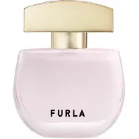 Bilde av Furla Autentica Eau de Parfum - 30 ml Parfyme - Dameparfyme