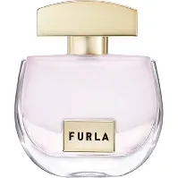 Bilde av Furla Autentica Eau de Parfum - 50 ml Parfyme - Dameparfyme