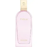 Bilde av Furla Favolosa Eau de Parfum - 100 ml Parfyme - Dameparfyme