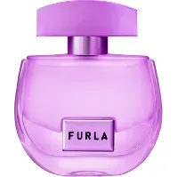Bilde av Furla Mistica Eau de Parfum - 50 ml Parfyme - Dameparfyme