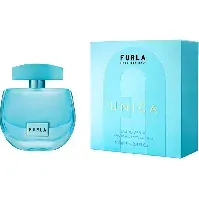 Bilde av Furla Unica Eau de Parfum - 100 ml Parfyme - Dameparfyme