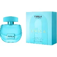 Bilde av Furla Unica Eau de Parfum - 50 ml Parfyme - Dameparfyme