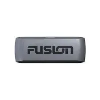 Bilde av Fusion 600/700 series Headunit cover marinen - Elektronikk - Monteringsutstyr