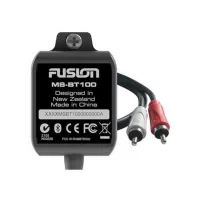 Bilde av Fusion Bluetooth Option 1 AUX marinen - Elektronikk - Monteringsutstyr