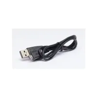 Bilde av Fusion USB to Iphone 5 Cable - Lightning marinen - Elektronikk