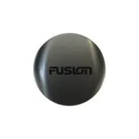 Bilde av Fusion WR600 Remote Cover - Grå marinen - Elektronikk - Monteringsutstyr