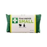 Bilde av Førstehjælp Cederroth First Aid Kit Small Klær og beskyttelse - Sikkerhetsutsyr - Førstehjelp