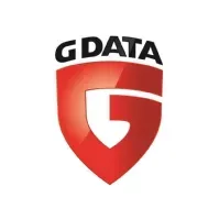 Bilde av G DATA Internet Security, 1 lisenser, 1 år, Base, Laste ned PC tilbehør - Programvare - Antivirus/Sikkerhet