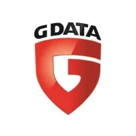 Bilde av G DATA Internet Security, 3 lisenser, 1 år, Base, Laste ned PC tilbehør - Programvare - Antivirus/Sikkerhet