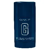 Bilde av GANT Gant Deo Stick 75g Mann - Dufter - Deodorant