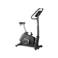 Bilde av GB 4.0 Exercise Bike Sport & Trening - Treningsmaskiner - Mosjonsykler