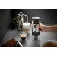 Bilde av GEFU kaffekvern Kjøkkenapparater - Kaffe - Kaffekværner