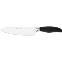 Bilde av GERLACH-stil kokkekniv 8 Kjøkkenutstyr - Kniver og bryner - Kokkekniver