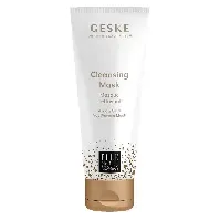 Bilde av GESKE Cleansing Mask 50ml Hudpleie - Ansikt - Ansiktsmasker