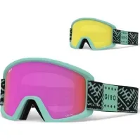 Bilde av GIRO Goggles Dylan Frost Casablanca (7094560) Sport & Trening - Ski/Snowboard - Ski briller