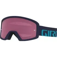 Bilde av GIRO Goggles TAZZ MTB midnight iceberg (GR-7114594) Sport & Trening - Ski/Snowboard - Ski briller